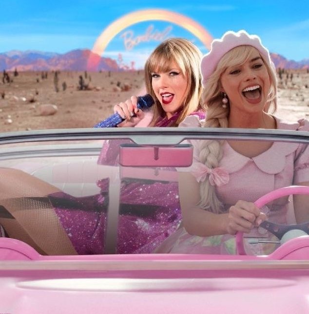 IM DRUNK IN THE BACK OF THE CAR AND I CRIED LIKE A BABY COMING HOME FROM THE BAR SAID IM FINE BUT IT WASNT TRUE I DONT WANNA KEEP SECRETS JUST TO KEEP YOU