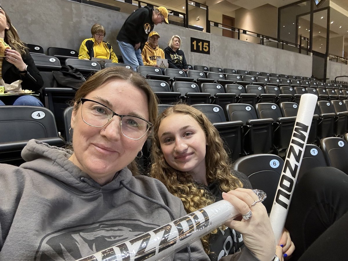 She_Can_Build's tweet photo. #MIZ https://t.co/ODG3HMBIK6