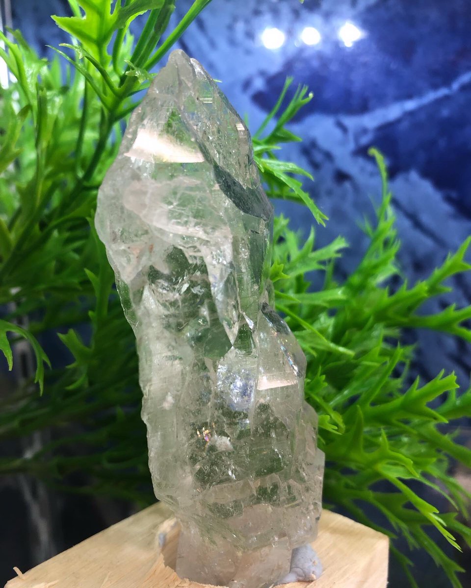 ヒマラヤ水晶専門店 ヒマラヤンハート (@himalayanstone) / Posts / X