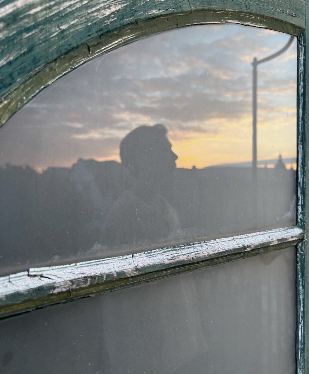 Bunda Gia tweet media