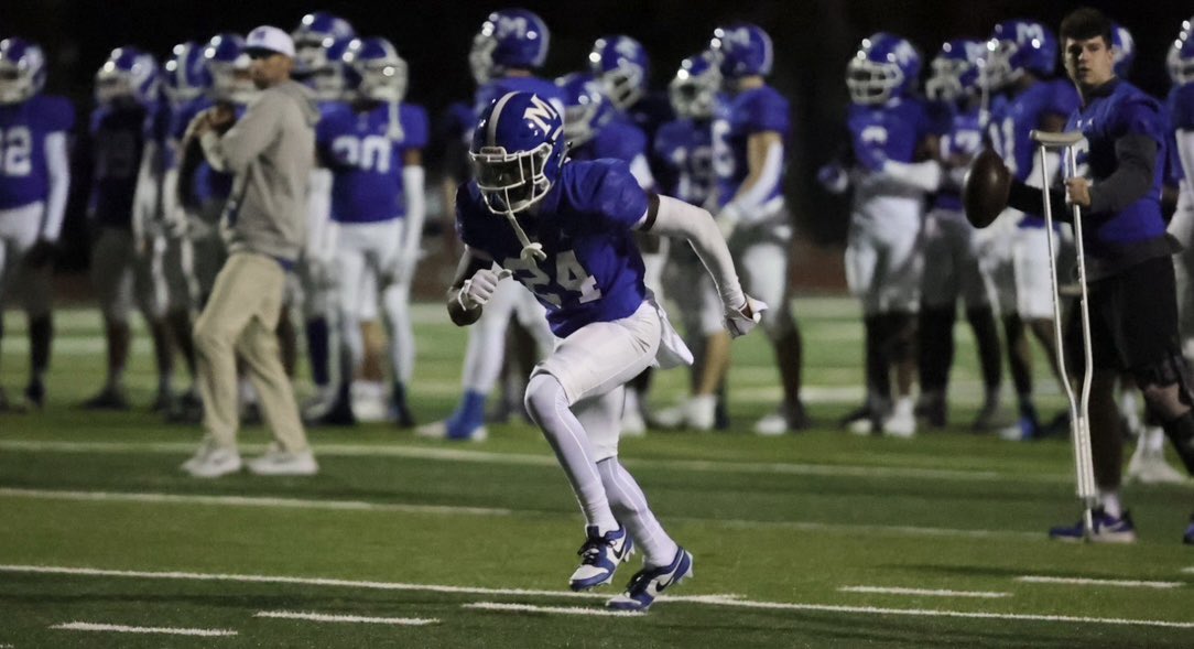 ChadSimmons tweet media