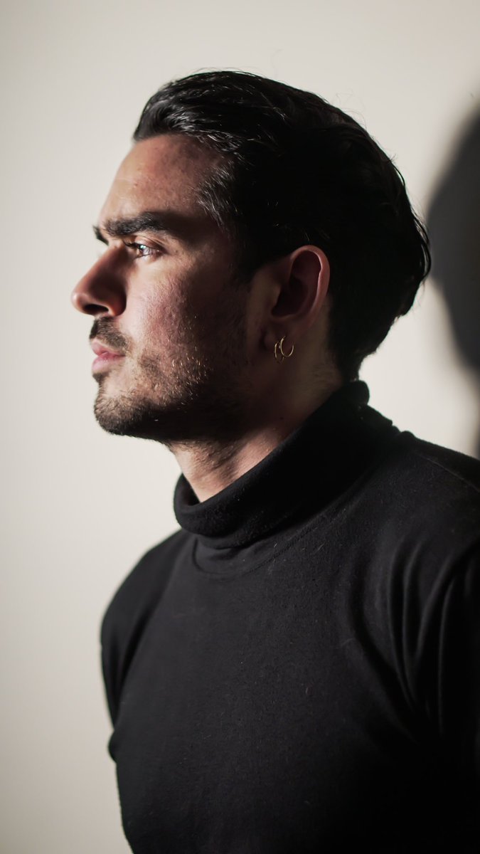 andresseuv's tweet photo. 🖤 https://t.co/KfvVRzkjdG