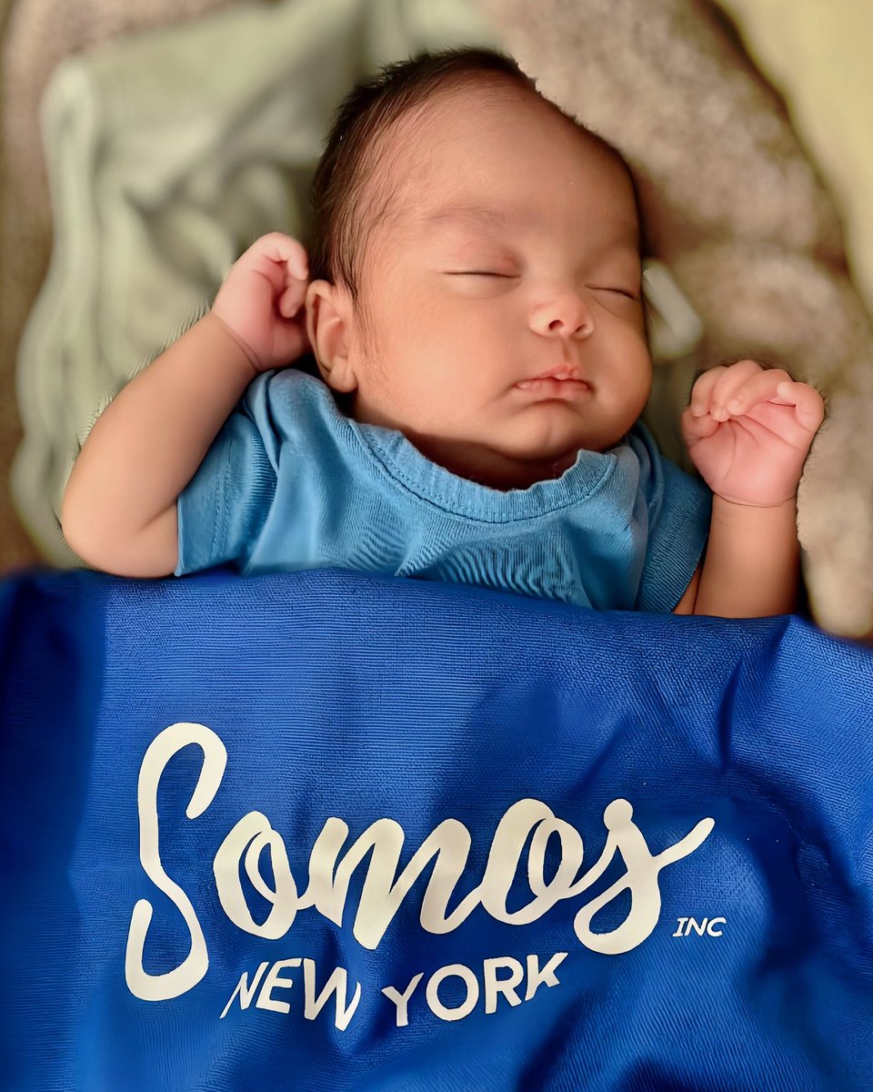 Luisa Lopez, MSW tweet media