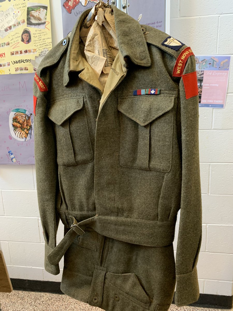 Elise Davidson tweet media