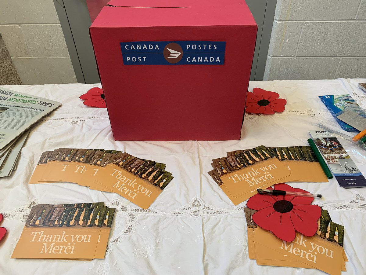 Elise Davidson tweet media