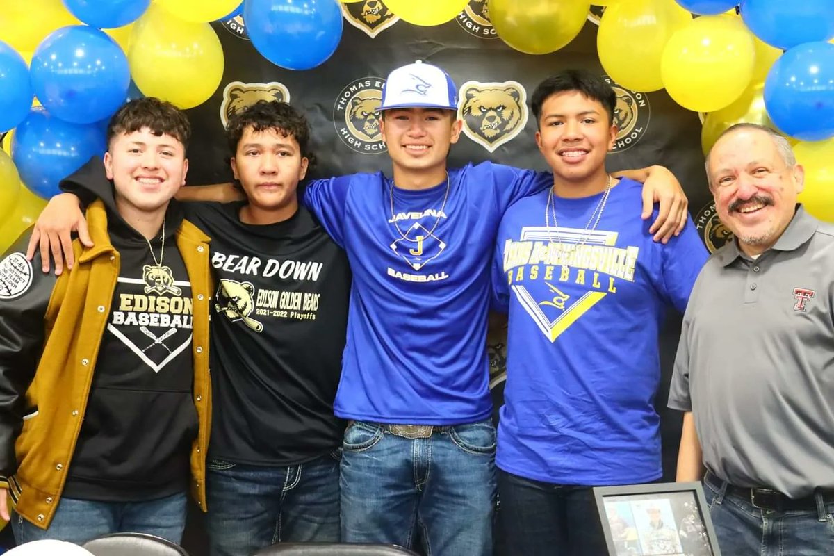 LEE VOLS CTE tweet media