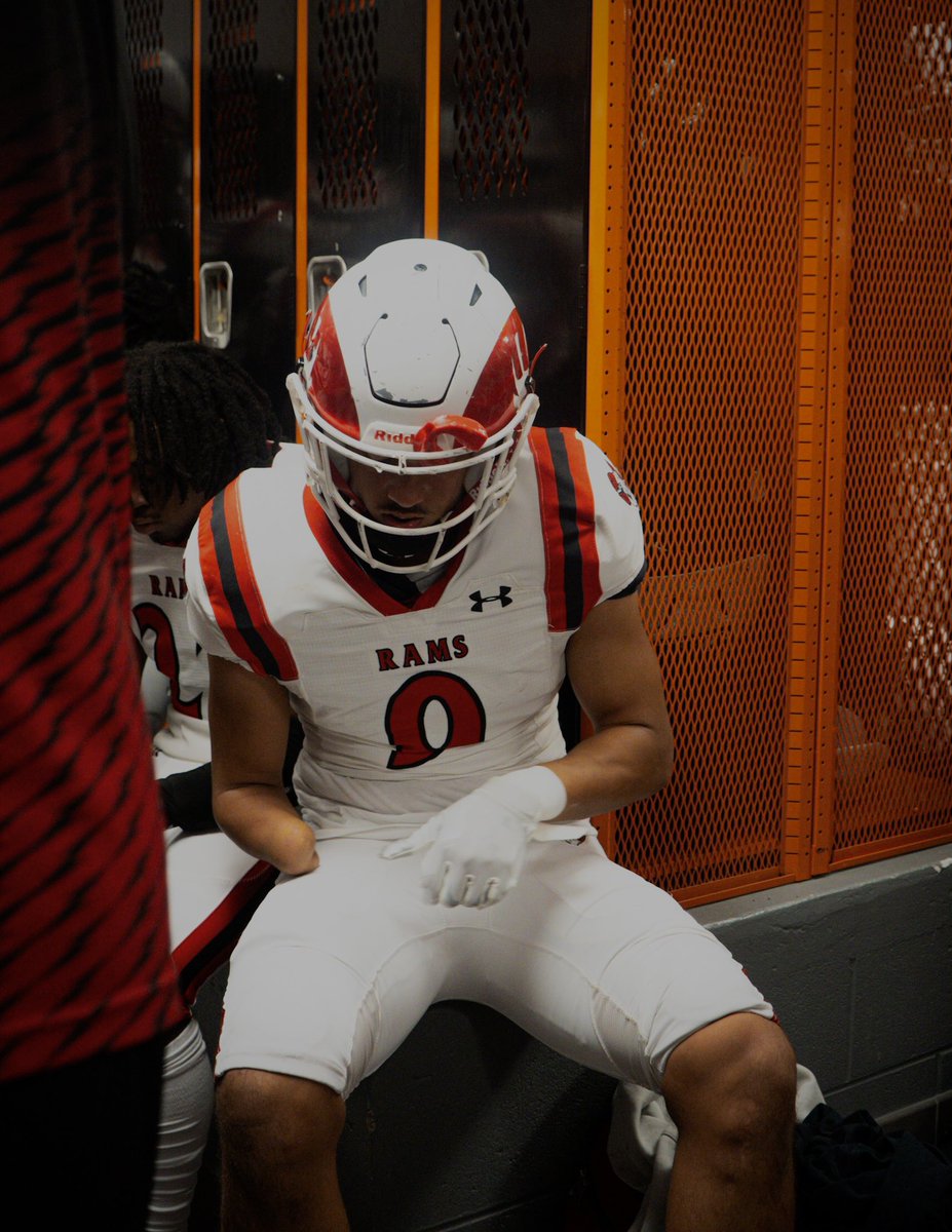 One Hand Bandit 🥷 tweet media