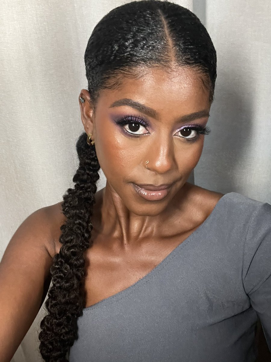 AfroMyCaribbean's tweet photo. Couldn’t choose and I refuse to 🥹🤷🏾‍♀️ https://t.co/oVeEl4Qopy