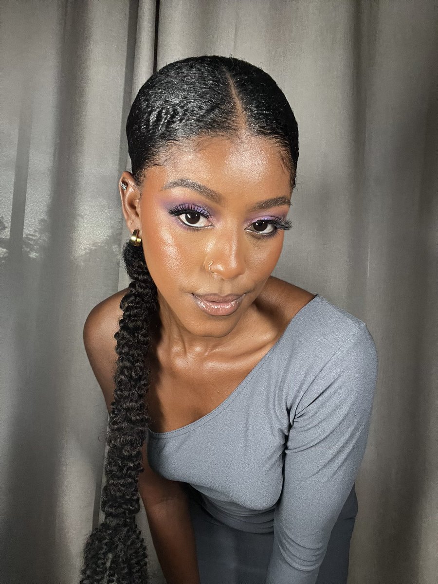 AfroMyCaribbean's tweet photo. Couldn’t choose and I refuse to 🥹🤷🏾‍♀️ https://t.co/oVeEl4Qopy