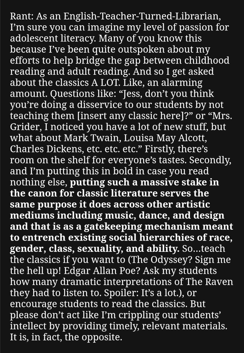 Jessica Malone Grider tweet media