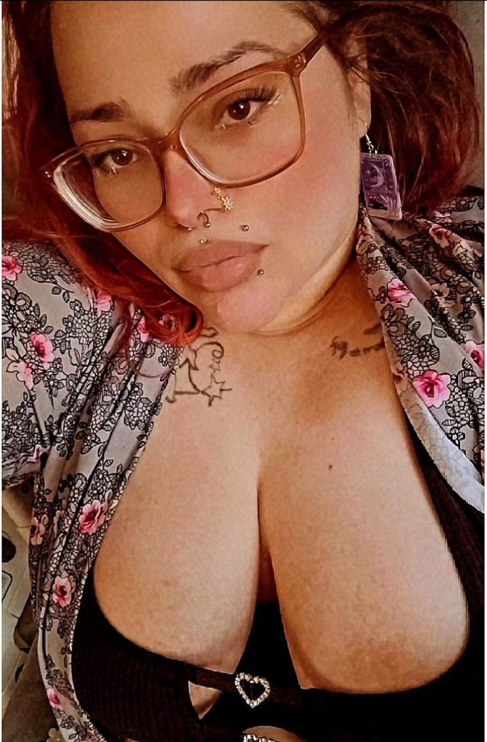 1SeductiveSiren's tweet photo. Just me being me ❤️‍🔥❤️‍🔥 haven't been feeling too good lately🥺 

Come chat w/me or say hi 💋💋 https://t.co/PensWXZxwA