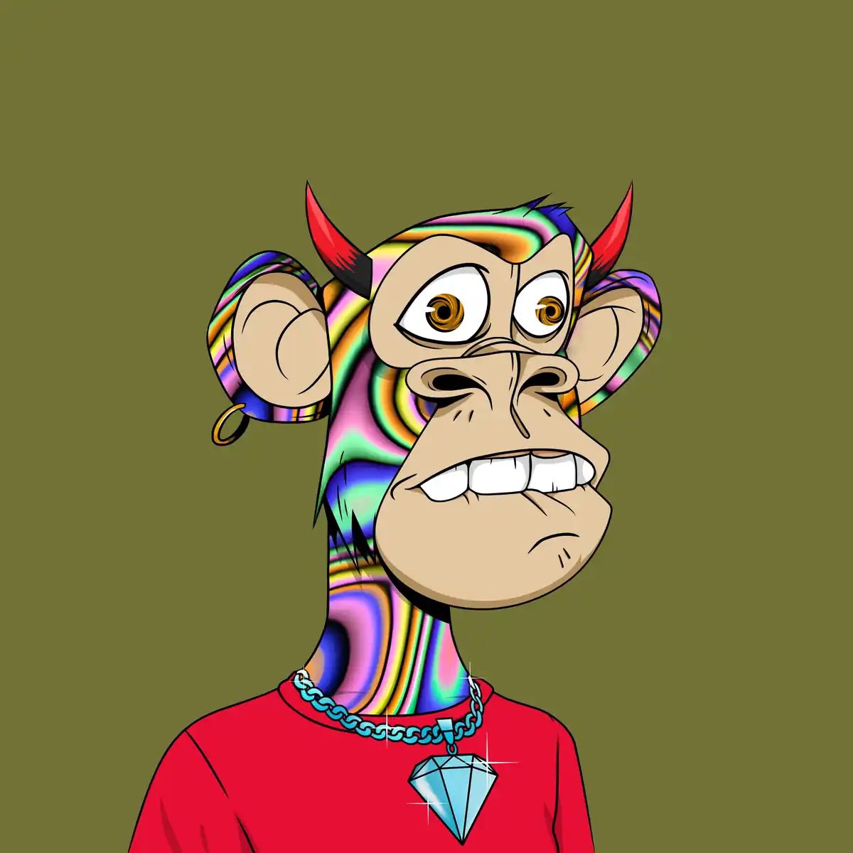 👑Krypto King👑 tweet media