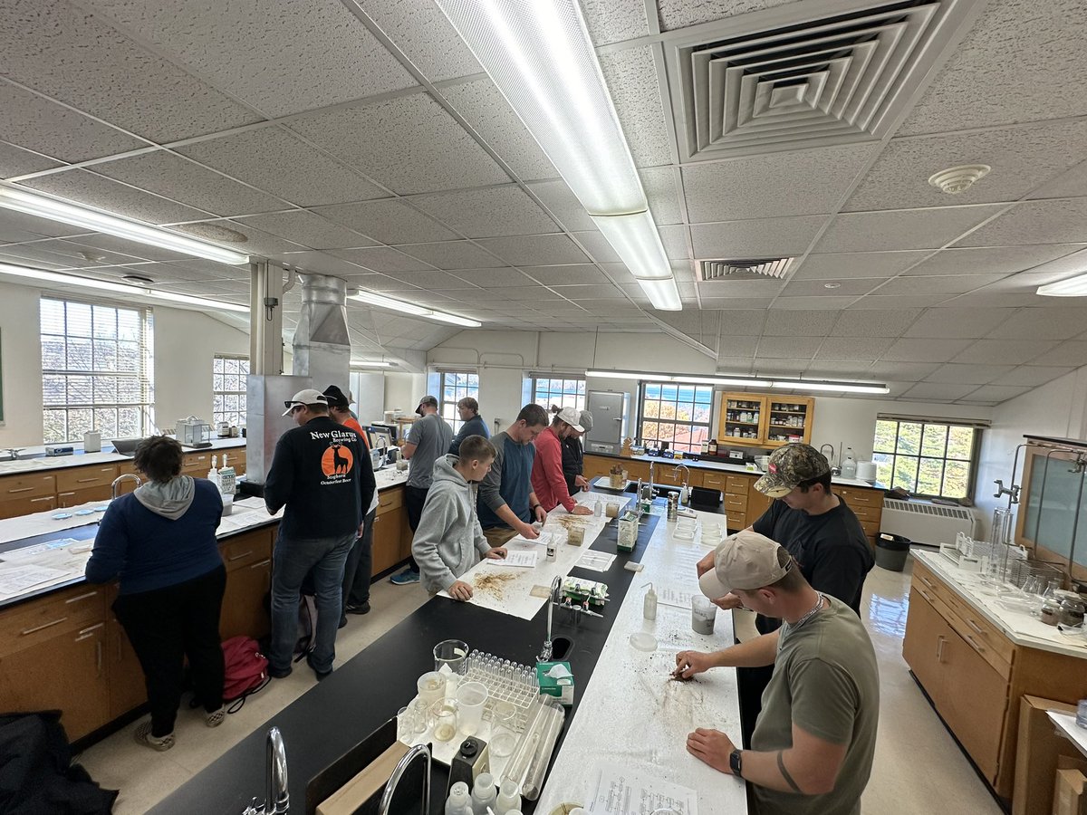 Doug Soldat tweet media