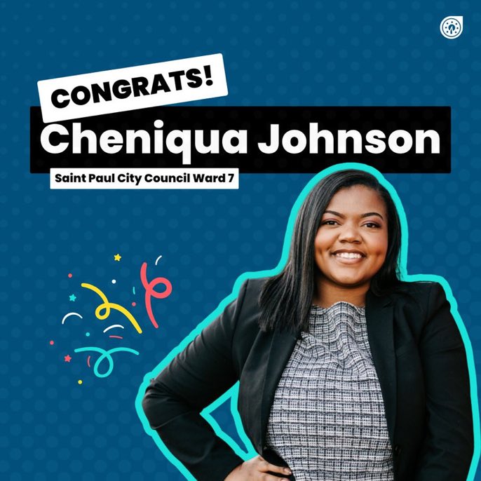 Dayna K. tweet media