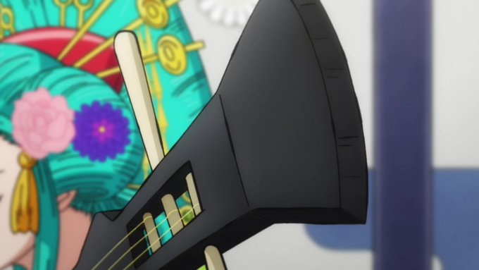 One Piece: What are the expectations for the anime adaptation, on the ...