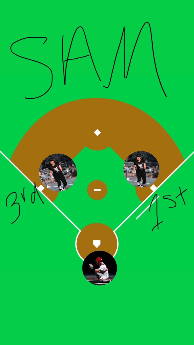 carroll_londyn's tweet image. #SharkChallenge #MillieTheShark #Task7 @AMNTX18u @AMNTX18u_Jeff @JimyeVaughan @coachnikolehigh @coachmadisontx