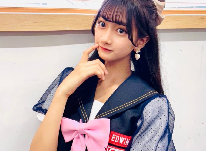 Twitterのコスプレ画像14