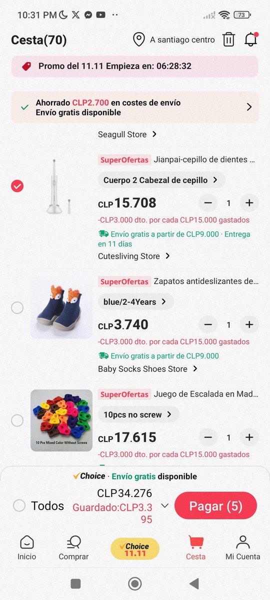 paxistar🌳 tweet media