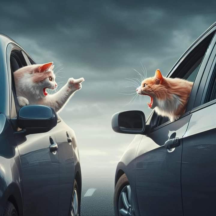 Hashan Waruna (@hashanwaruna2) on Twitter photo 