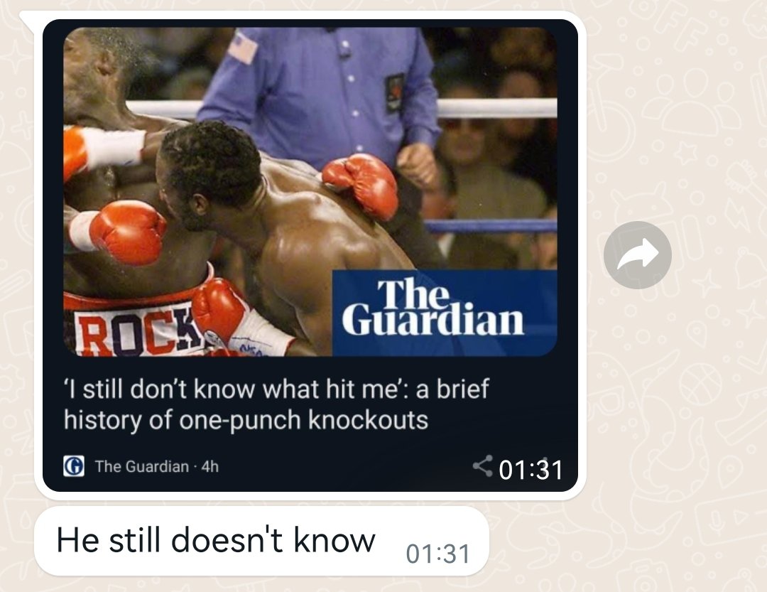 Niru (@nirufekriarnold) on Twitter photo 