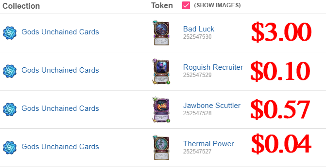 Mepo🧑🏼‍🌾💎 tweet media