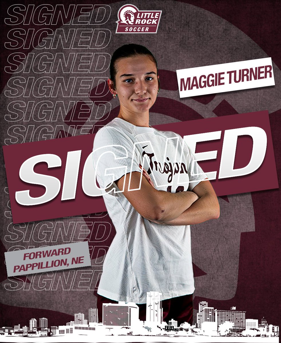 Little Rock Soccer tweet media