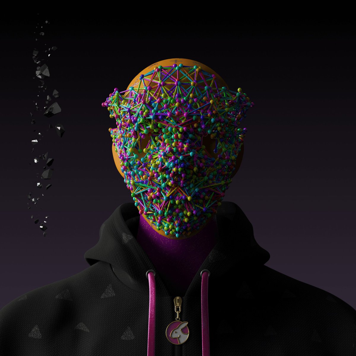 Ateyodin's tweet photo. I am… Psychedelics Anonymous.
You are… Psychedelics Anonymous.
We are… Psychedelics Anonymous.

And we are… one. https://t.co/D4urpeRsRL