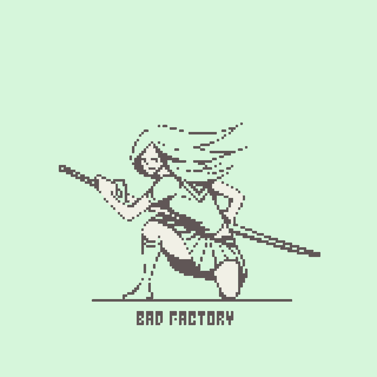 BAD_FACTORY's tweet photo. #これを見た人はセーラー服の画像を貼れ https://t.co/xE15AOswBh