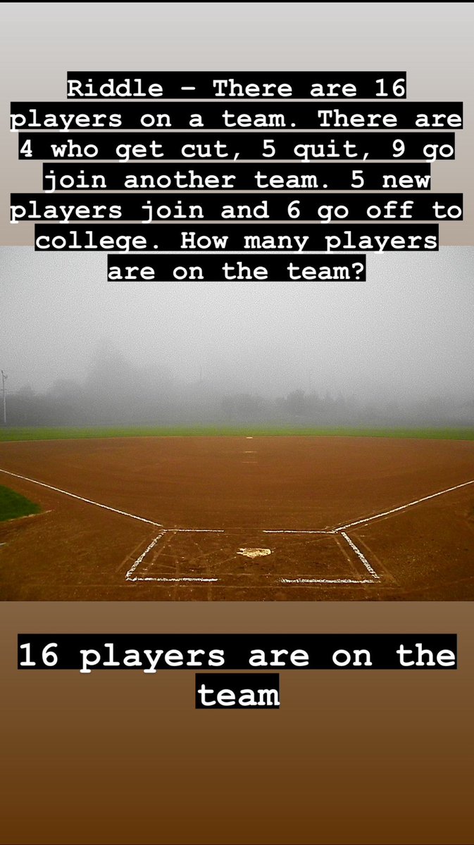 carroll_londyn's tweet image. #SharkChallenge #MillieTheShark #Task9 @AMNTX18u @AMNTX18u_Jeff @JimyeVaughan @coachnikolehigh @coachmadisontx