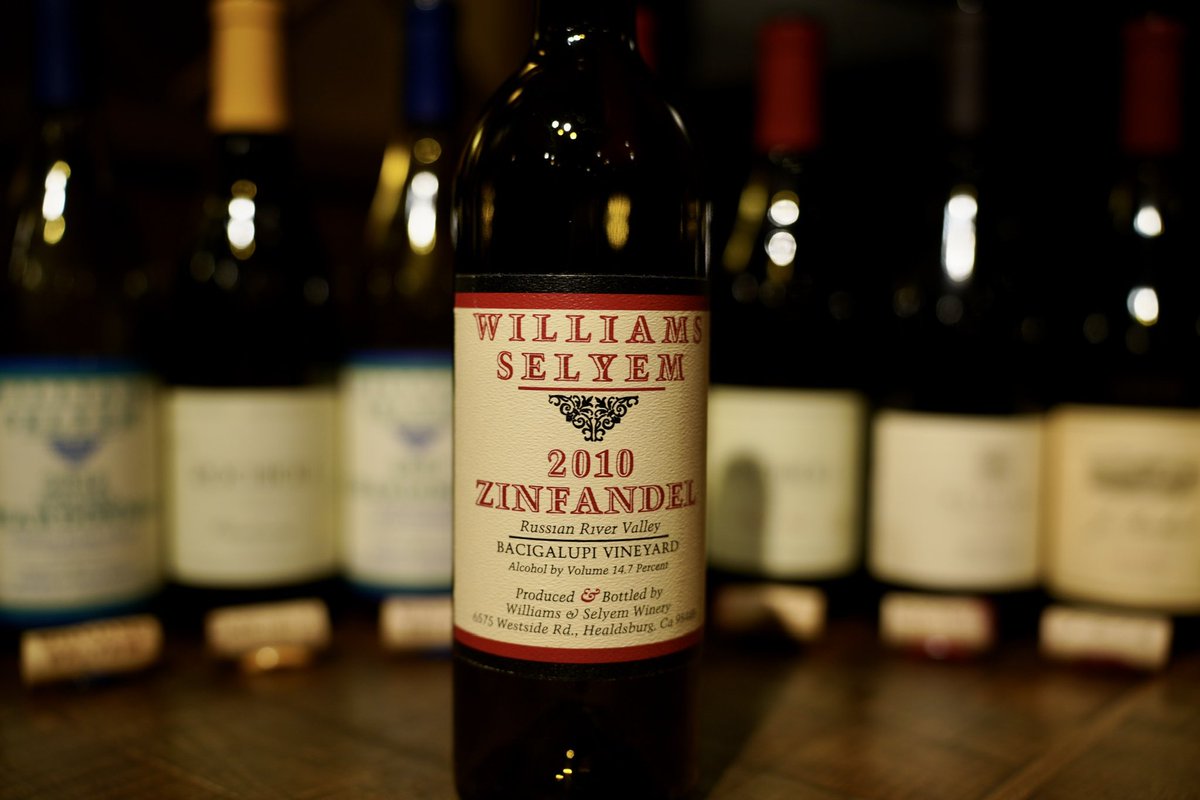 WineAdvisorShin's tweet photo. ＼おはようございます／
11月もワインの日🍷

11/1 国際クシノマヴロの日
11/6-12 国際シェリーウィーク
11/7 国際メルロの日
11/9 国際テンプラニーリョの日
←イマココ
11/15 国際ジンファンデルの日
11/16 ボージョレ・ヌーヴォー解禁
11/24 国際カルメネールの日

今日は #ポッキーの日 だけどね https://t.co/79LfxikClj