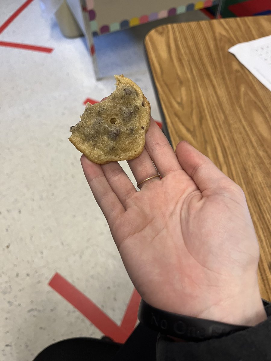 Abbi Davis tweet media