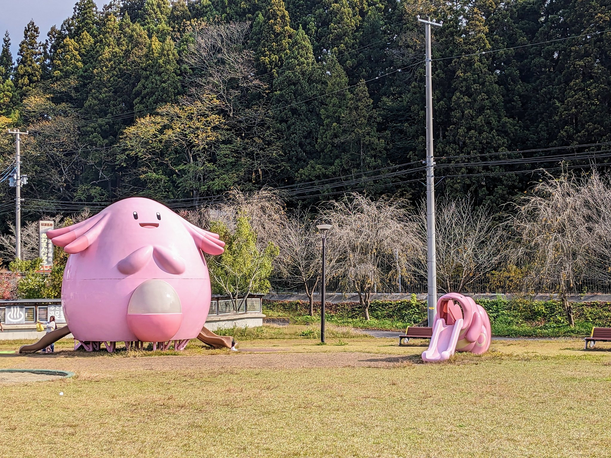 ❣️懐かしい思い出の仲間たち❣️ ミュージックリスト - サンライズ ミュージック