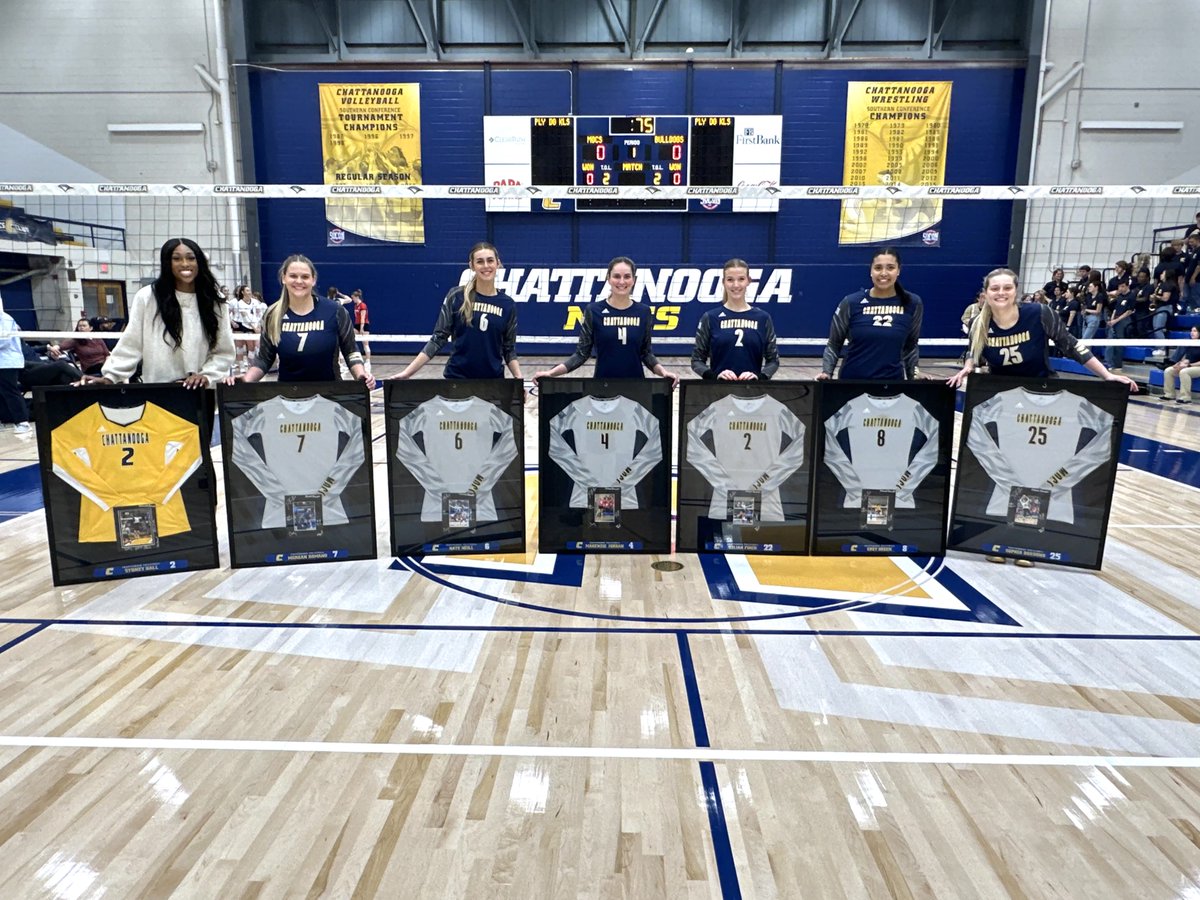 🥹🥹🥹

#ThankYouSeniors | #GoMocs
