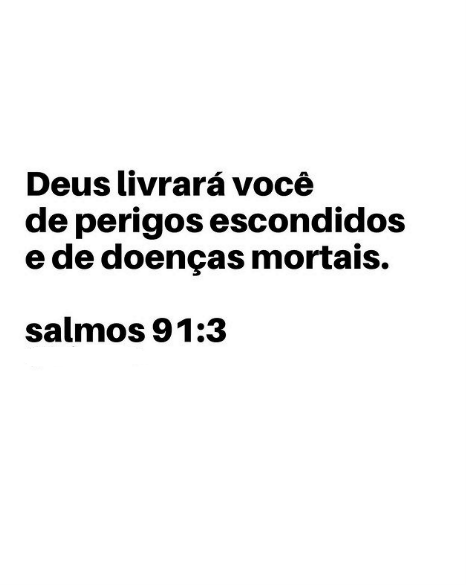 UmFilosofoCitou's tweet photo. https://t.co/R77o9JI3f7