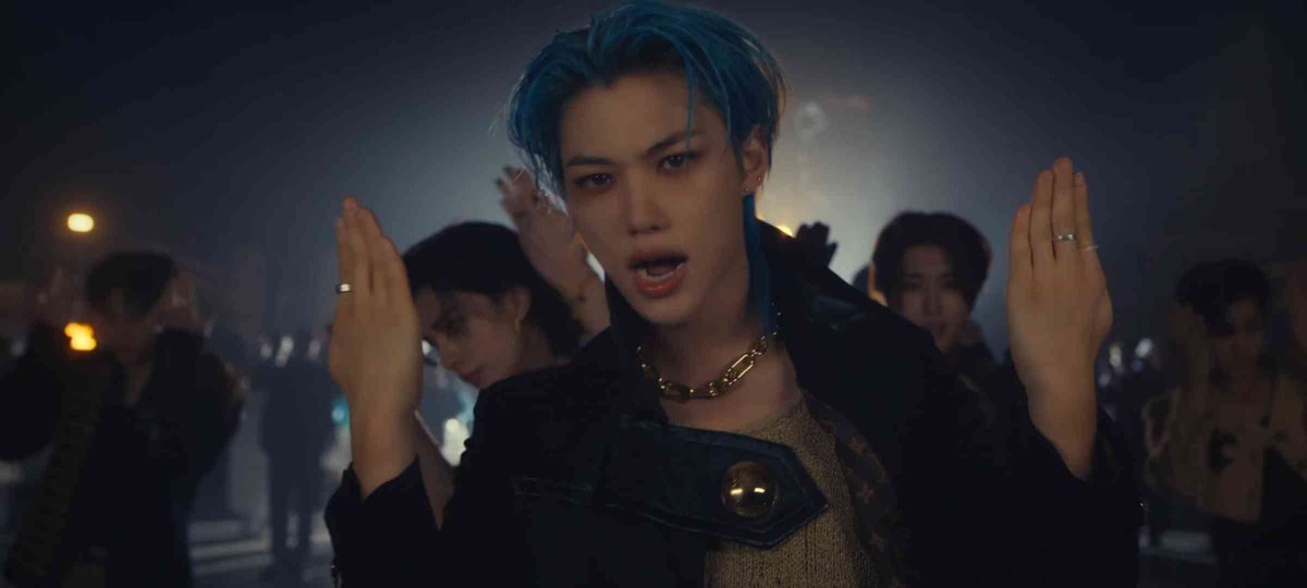 skzchartdata's tweet image. Stray Kids Most Viewed M/V in the first 24 hours

#1 LALALALA — 12,070,957* (+1) 🎸
#2 S-Class — 12,044,746
#3 MANIAC — 11,526,807
#4 CASE 143 — 11,271,240
#5 Thunderous — 10,733,393 
#6 Back Door — 9,062,363 

*Still counting, 3 hours left

@Stray_Kids #StrayKids #스트레이키즈