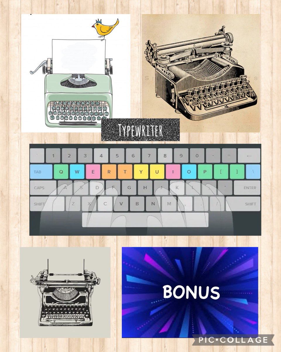 carroll_londyn's tweet image. #SharkChallenge #MillieTheShark #BonusTask @AMNTX18u @AMNTX18u_Jeff @JimyeVaughan @coachnikolehigh @coachmadisontx