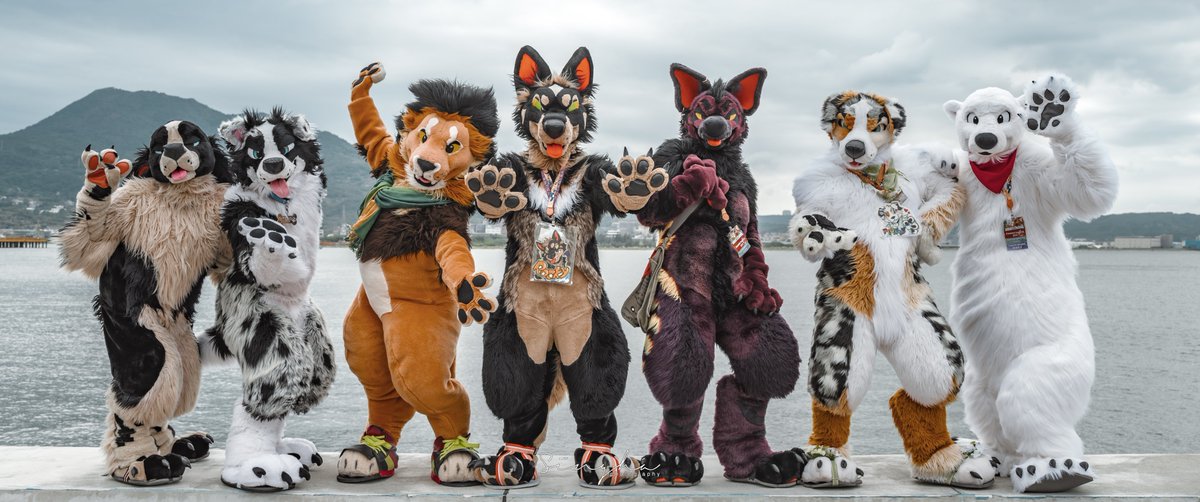 Softness 😌 tweet media