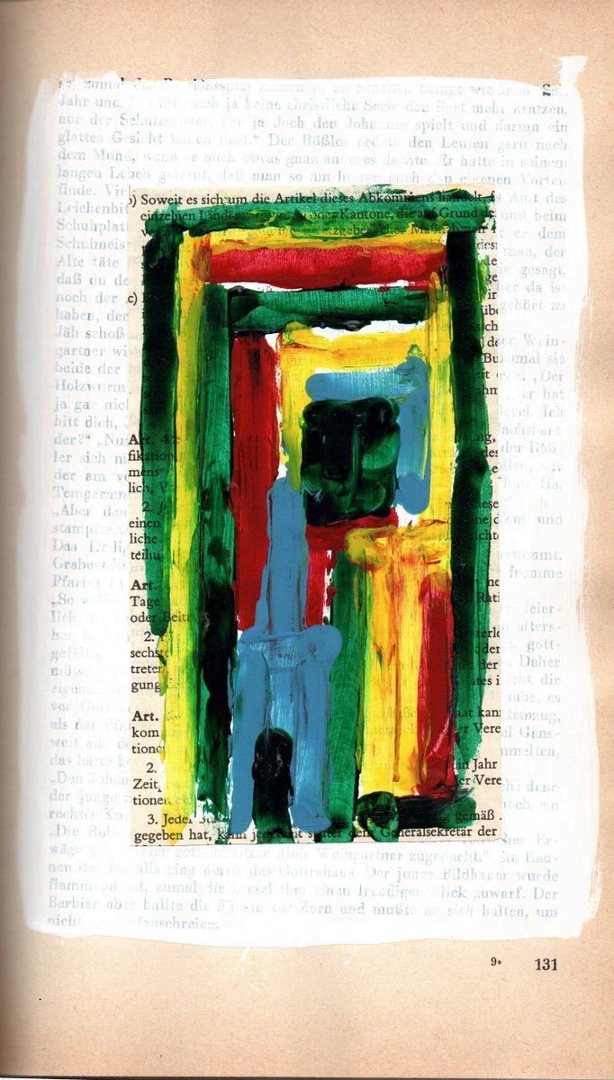 ldlsantos65's tweet photo. Check out @ldlsantos65 on Mintable! https://t.co/Wk33aTFqOY I present to you my #cryptoworks they are 69 unique works I am looking for the first buyer for my works #nftart #nftartist #nftcollector #nftcollection #nftcollectibles #criptoart #cryptoartista please comment and RT https://t.co/fdAek1AGVH
