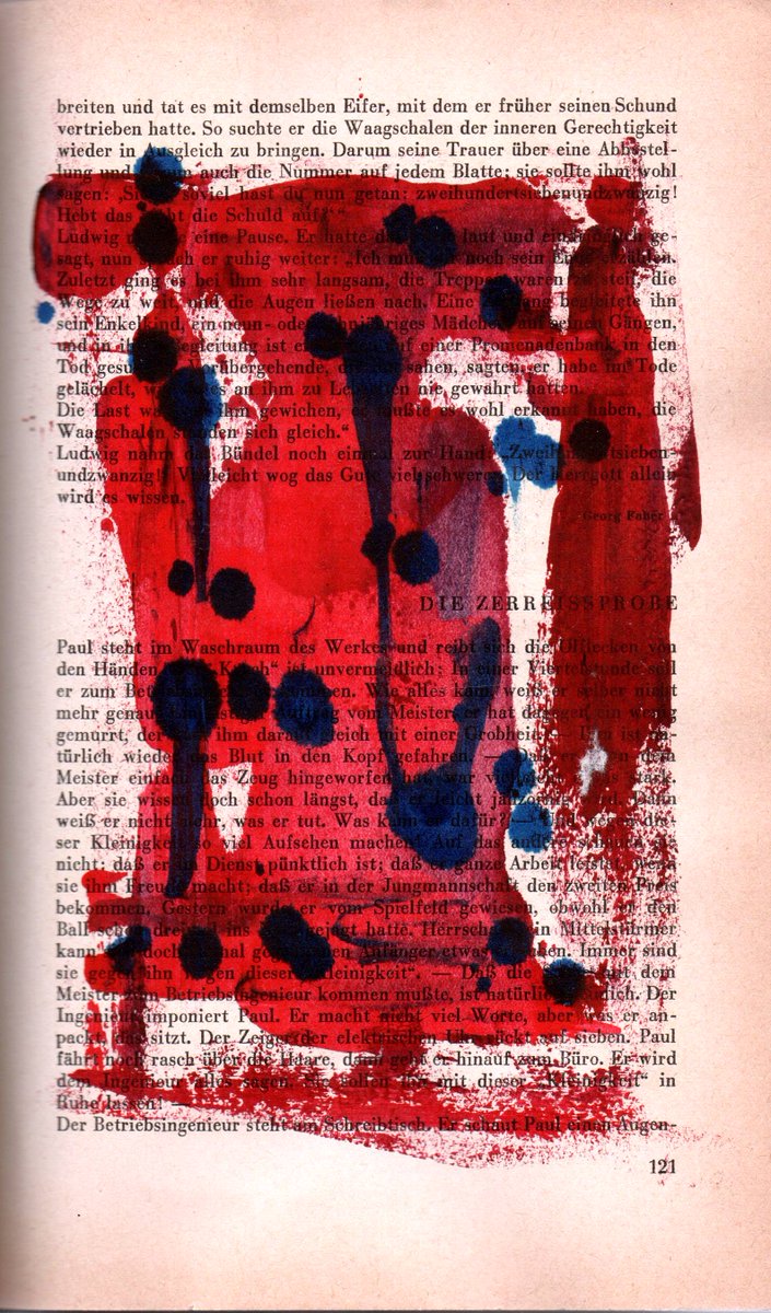 ldlsantos65's tweet photo. Check out @ldlsantos65 on Mintable! https://t.co/Wk33aTFqOY I present to you my #cryptoworks they are 69 unique works I am looking for the first buyer for my works #nftart #nftartist #nftcollector #nftcollection #nftcollectibles #criptoart #cryptoartista please comment and RT https://t.co/fdAek1AGVH