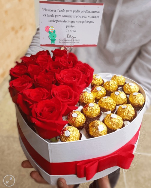 #Bogota
#Lovenow ❤️
#DesayunosBogota
#Bogota
#Lovenow ❤️
#Bogota
#Lovenow ❤️
#Bogota
#Lovenow ❤️
#Bogota
#Lovenow ❤️

DESAYUNOS SORPRESA
WhatsApp
(57) 304 349 0920 ♥️

CLICK AQUI: lovenow.com.co/categoria-prod…