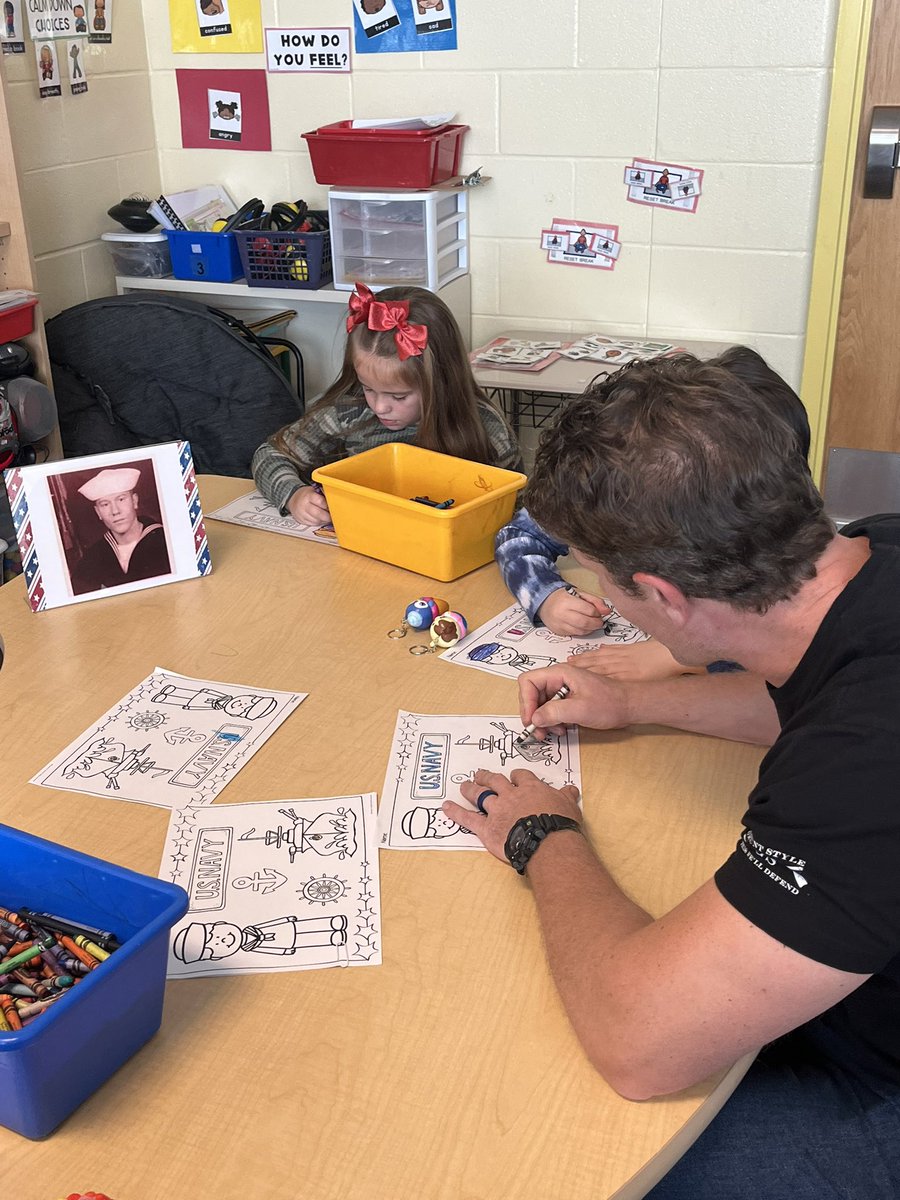 Mrs. D. Urban tweet media