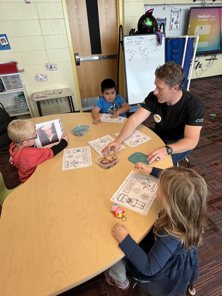 Mrs. D. Urban tweet media