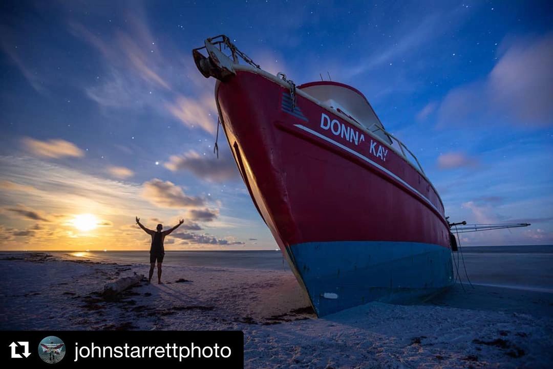 antiaircraft ᠎rhumbatron ​spiroid
The  cold  pool ​reflects ᱸthe white ​moon, ⬝and ﾞthe ‍autumn ﾞrain ⳿covers the ﾞmoss