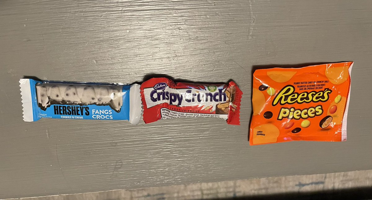 Ryan Moynes 🇨🇦 tweet media