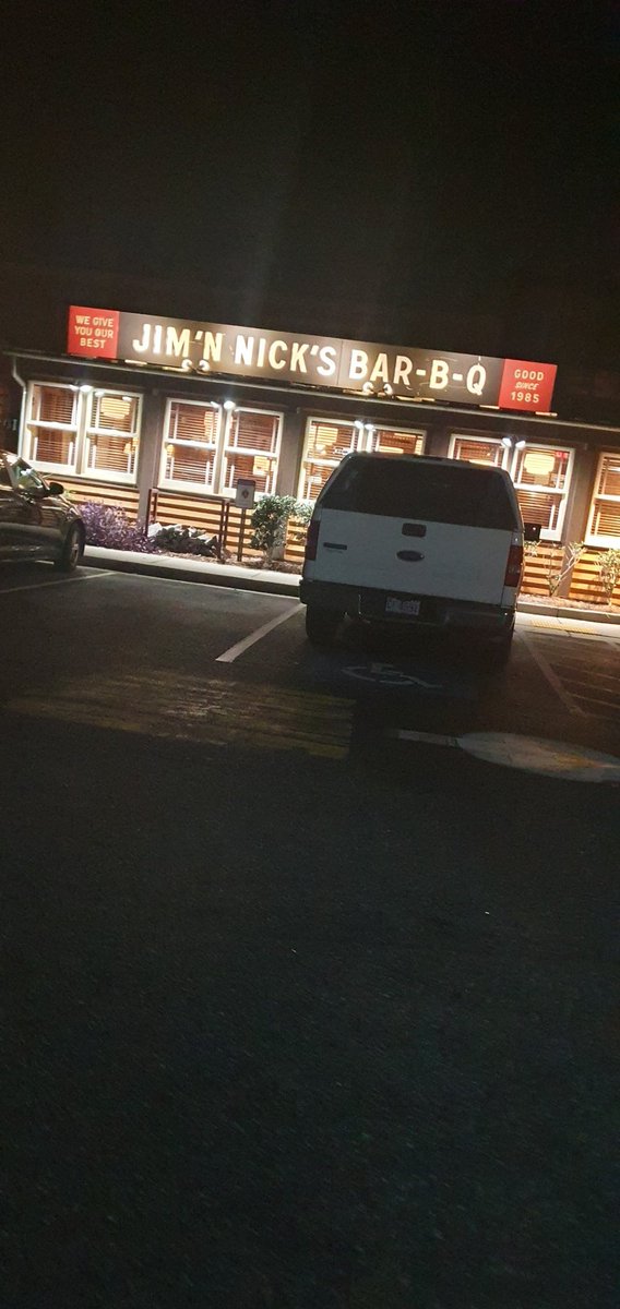 Just landed in Charleston hoping to see some sights tomorrow then  #CRP2023 from Sunday. Time for some food and a beer to beat the jet lag!