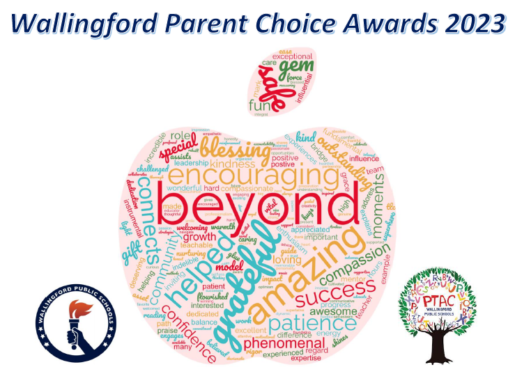 WlfdSWPTAC's tweet photo. What: 2023 Parent Choice Awards https://t.co/KN6epLI3tg https://t.co/uHzdRBFkR1