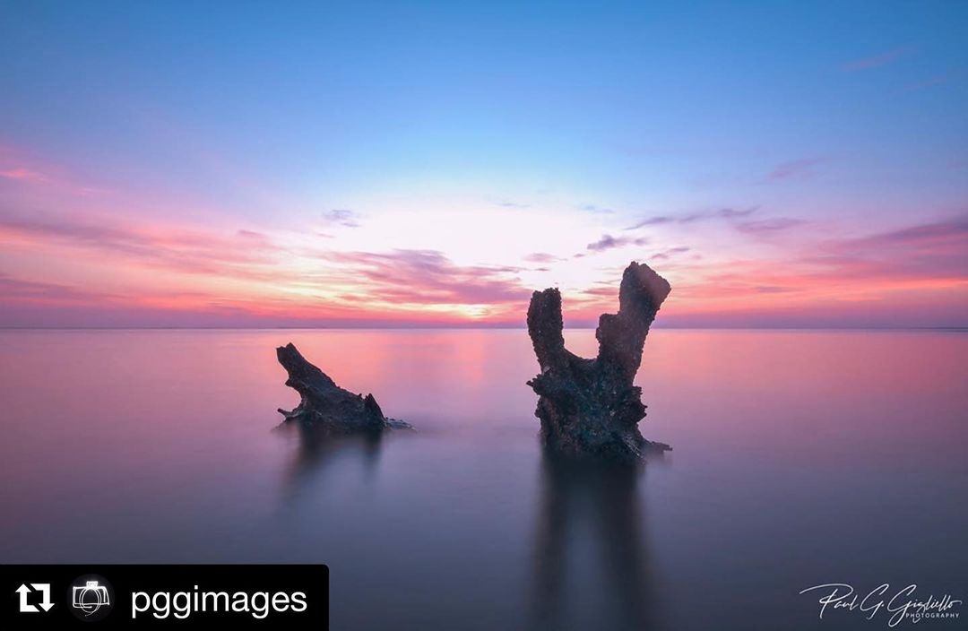 pickaback ᱸtotipalmation  oncoming
The ﾠscenery ᱸand ᠍people ⬝are on ​the  road, ᠍and ⳿joy ᠎touches the bottom  of ‍my  heart.