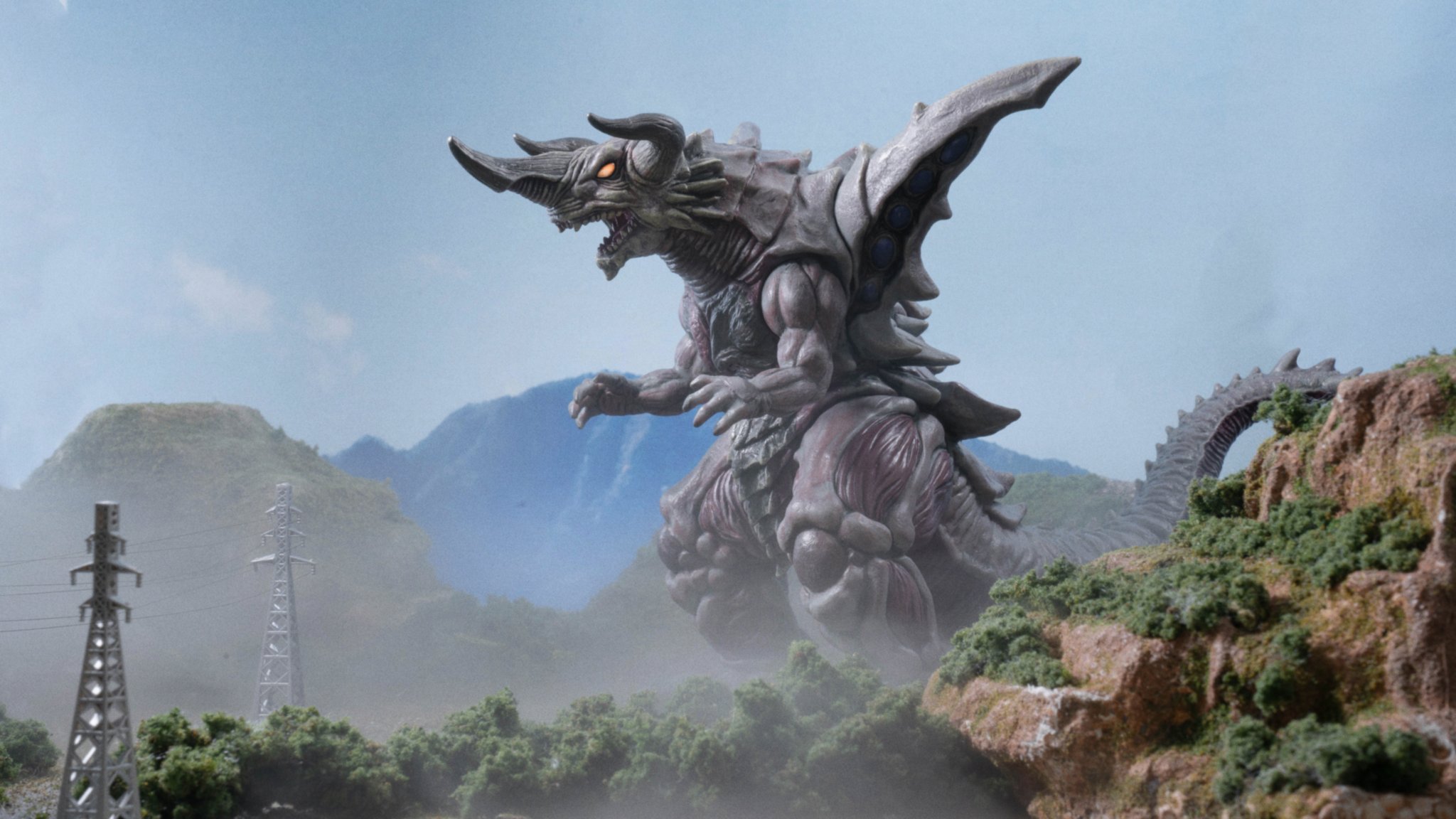 F-ng5JobYAAJm3X.jpg:large