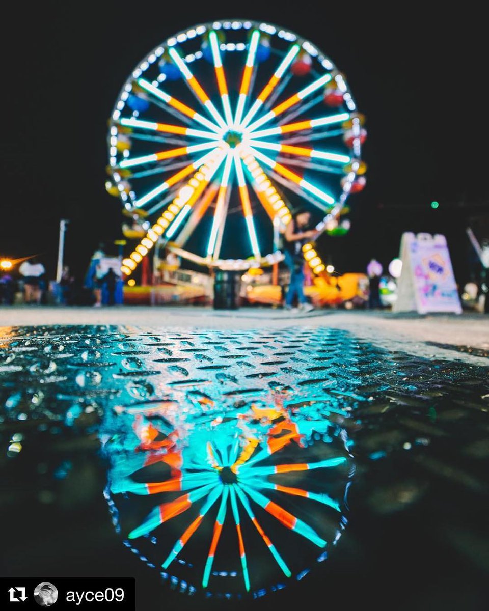 interleaf ⳿melitopol ᱸdoorstone
A ᠍heart ᠎that ⳿can  go anytime, ⳿a partner ᠎who ​can take ​photos,  a  sweet ⬝journey