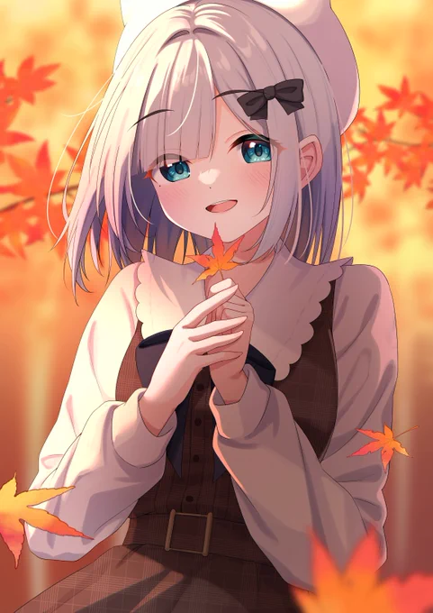 #すぅあーと